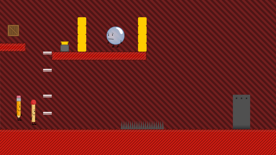 Placeholder Thumbnail