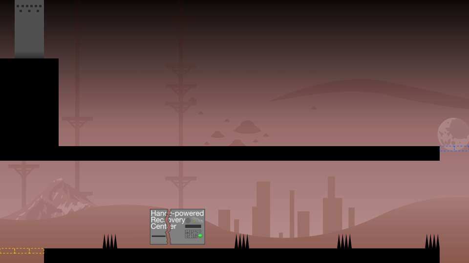 Placeholder Thumbnail