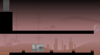 Level Thumbnail