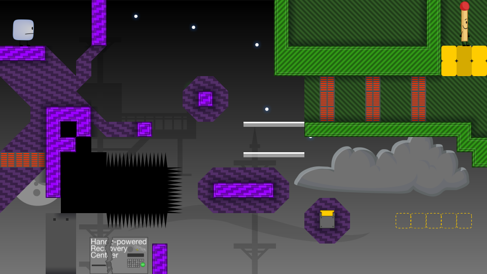 Placeholder Thumbnail