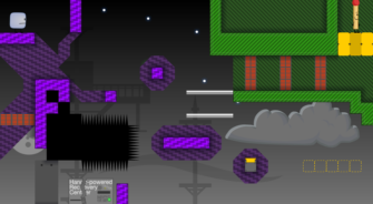 Level Thumbnail