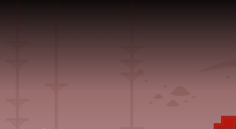 Level Thumbnail