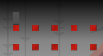 Level Thumbnail