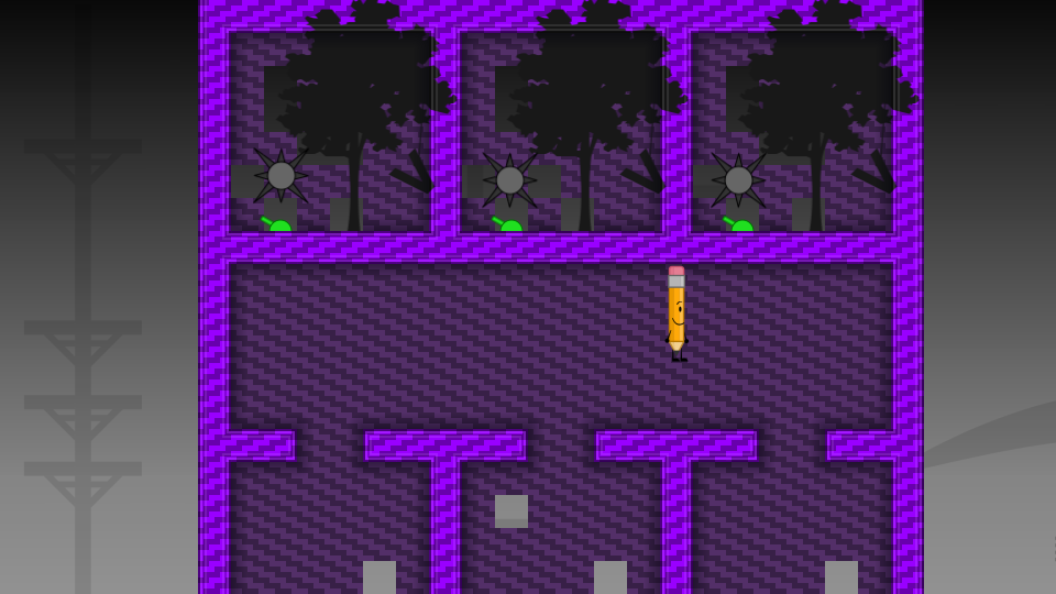 Placeholder Thumbnail