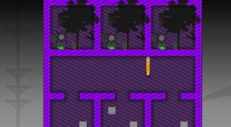 Level Thumbnail