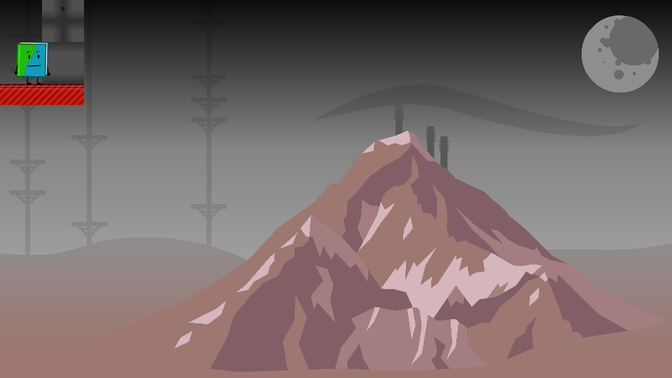 Placeholder Thumbnail