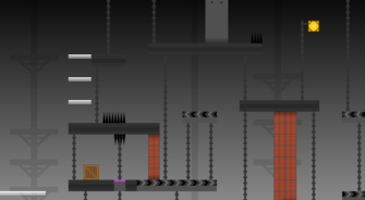 Level Thumbnail