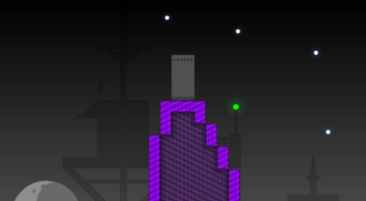 Level Thumbnail