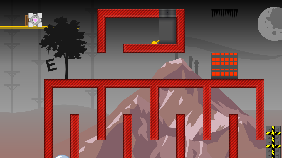 Level thumbnail