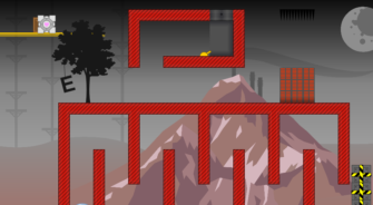 Level Thumbnail