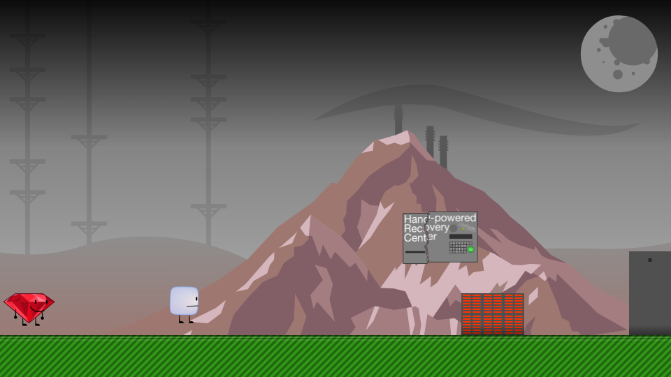 Placeholder Thumbnail