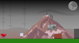 Level Thumbnail