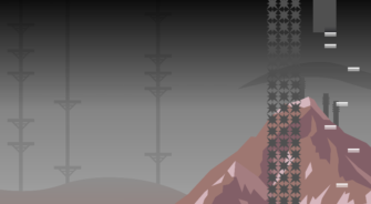 Level Thumbnail