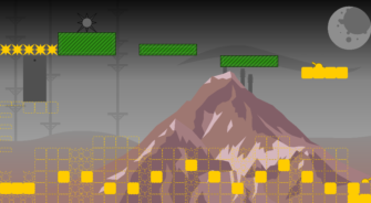 Level Thumbnail