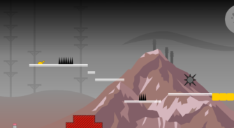 Level Thumbnail