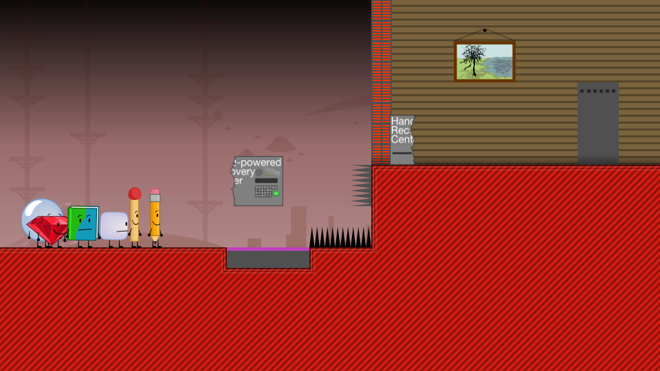 Placeholder Thumbnail