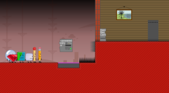 Level Thumbnail