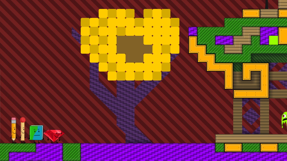 Placeholder Thumbnail