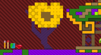 Level Thumbnail