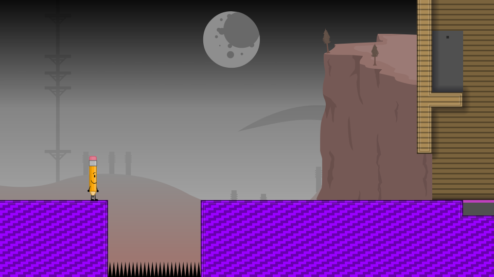 Placeholder Thumbnail