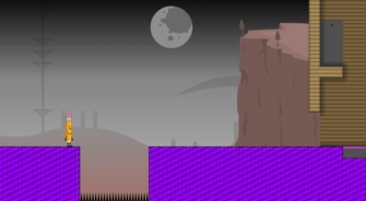 Level Thumbnail