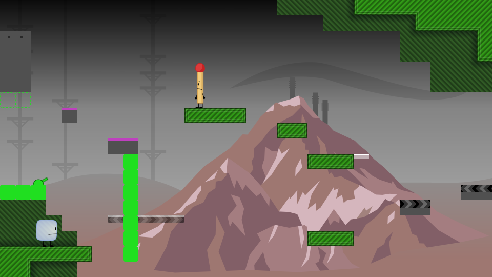 Placeholder Thumbnail