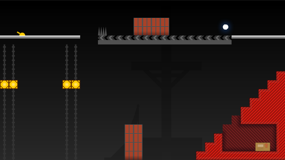 Placeholder Thumbnail