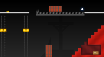 Level Thumbnail