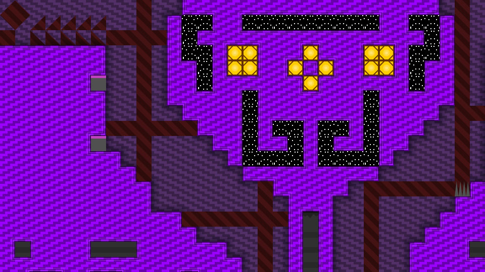 Placeholder Thumbnail