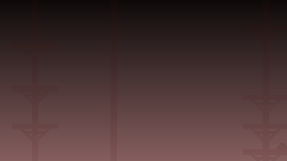 Placeholder Thumbnail