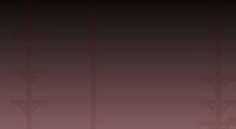 Level Thumbnail