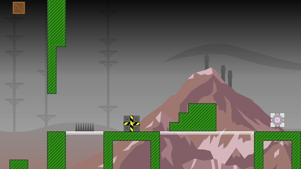 Placeholder Thumbnail