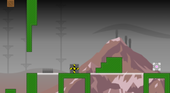 Level Thumbnail