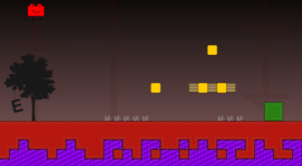 Level Thumbnail