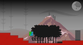 Level Thumbnail