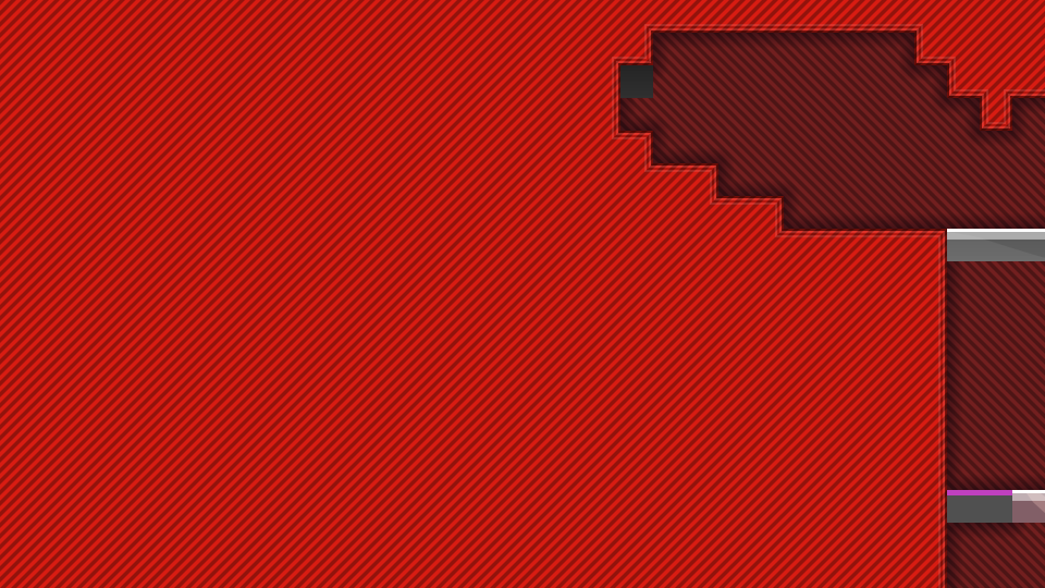 Placeholder Thumbnail