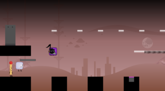 Level Thumbnail