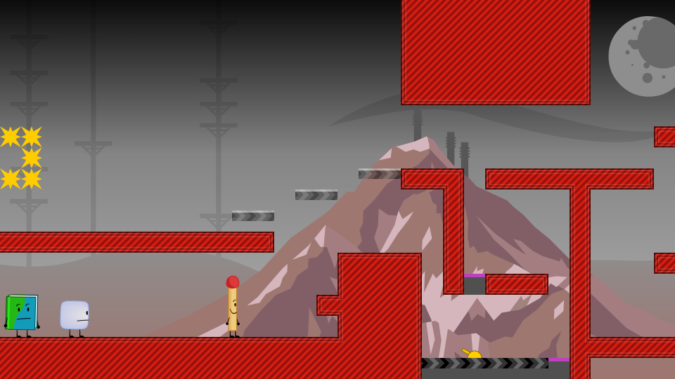 Placeholder Thumbnail