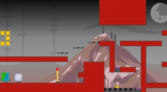 Level Thumbnail