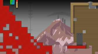 Level Thumbnail