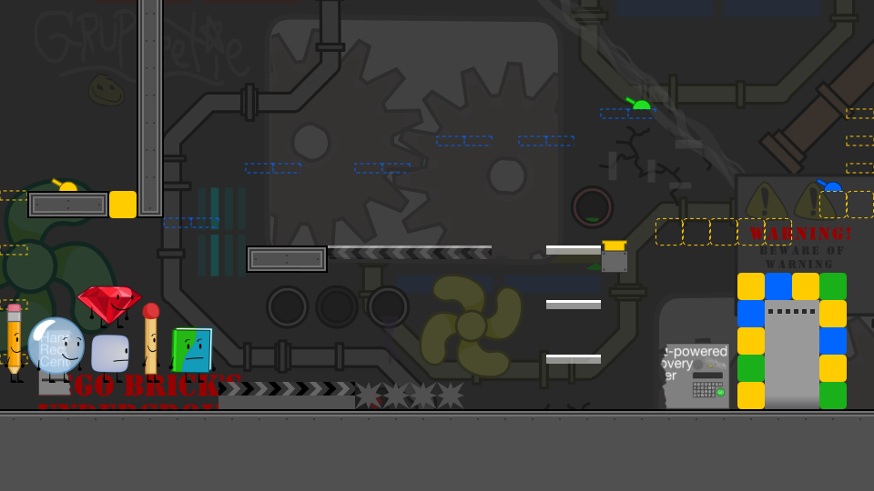 Placeholder Thumbnail