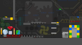 Level Thumbnail