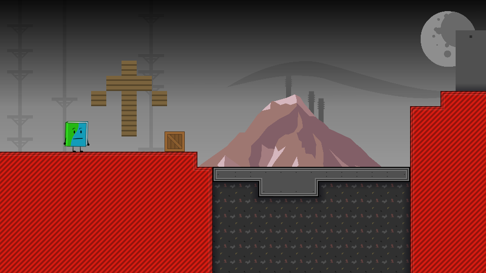 Level thumbnail