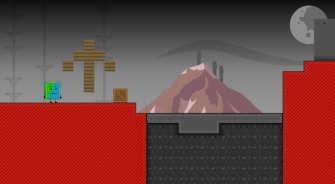Level Thumbnail