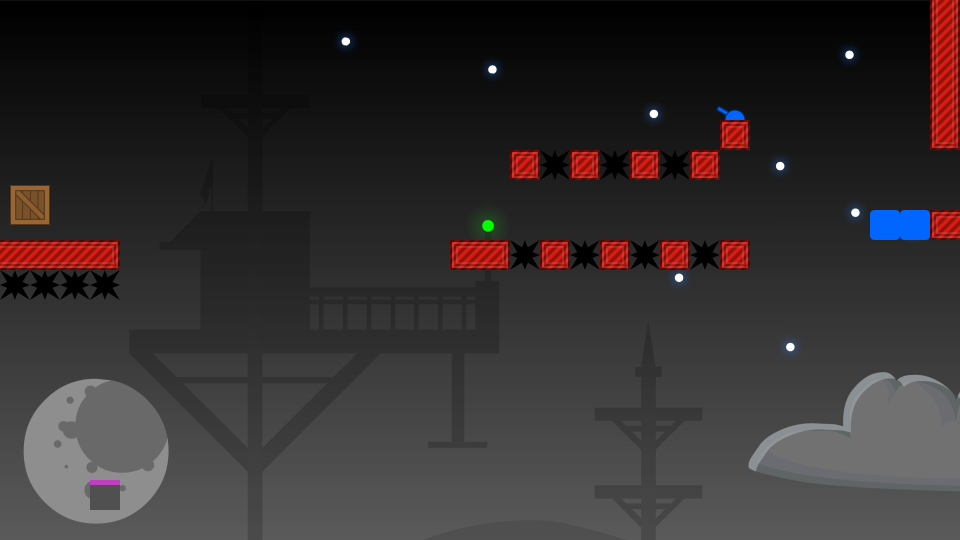 Placeholder Thumbnail
