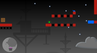 Level Thumbnail