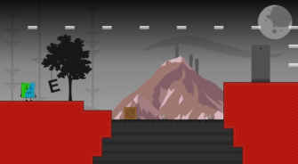 Level Thumbnail