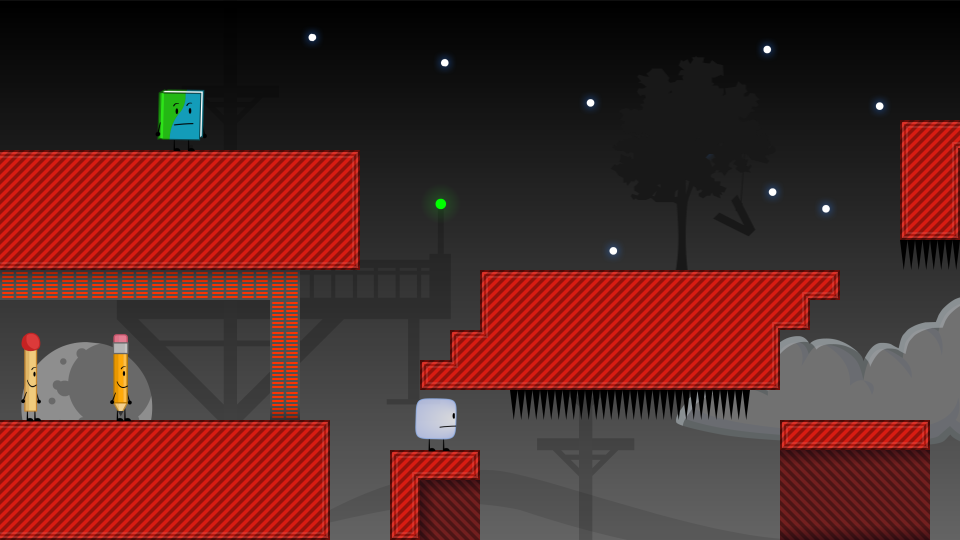 Placeholder Thumbnail