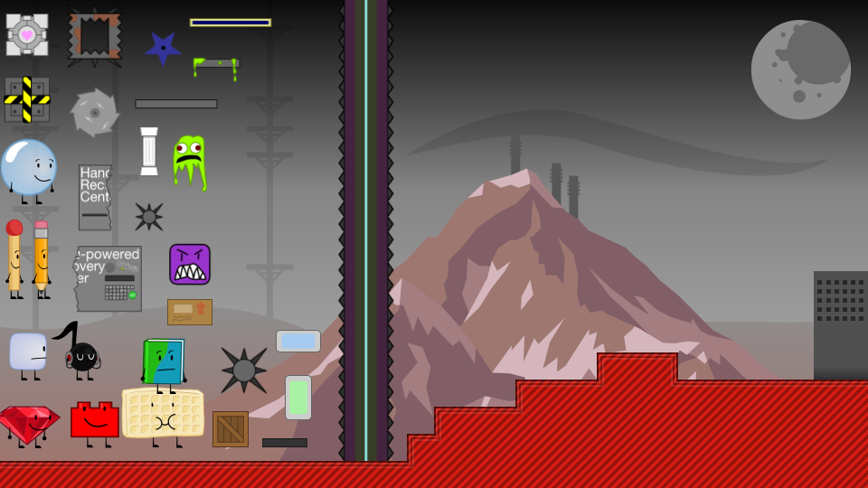 Placeholder Thumbnail
