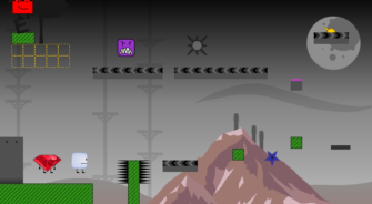 Level Thumbnail